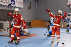 roller hockey n1 j12 ecureuilsc vs reims gazettesports reynald valleron (48)