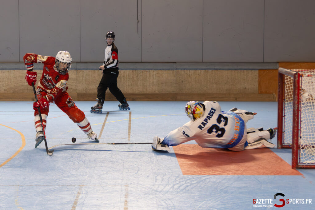 roller hockey n1 j12 ecureuilsc vs reims gazettesports reynald valleron (5)