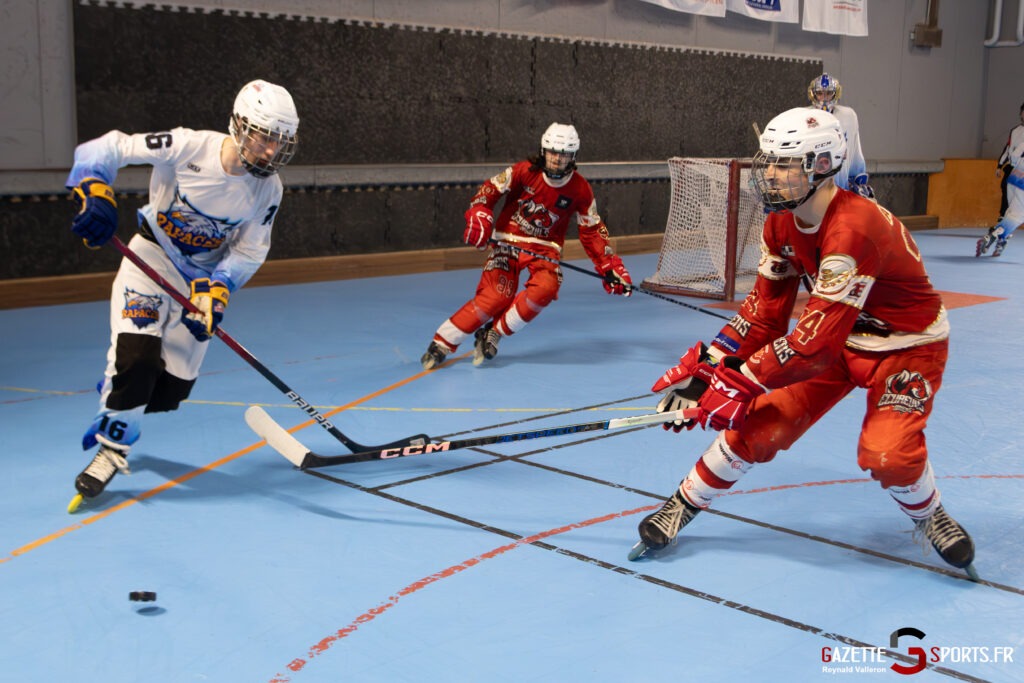 roller hockey n1 j12 ecureuilsc vs reims gazettesports reynald valleron (54)