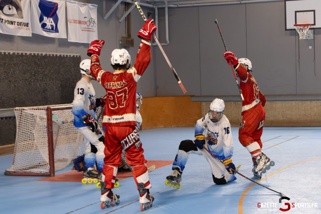 roller hockey n1 j12 ecureuilsc vs reims gazettesports reynald valleron (57)