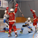 roller hockey n1 j12 ecureuilsc vs reims gazettesports reynald valleron (57)