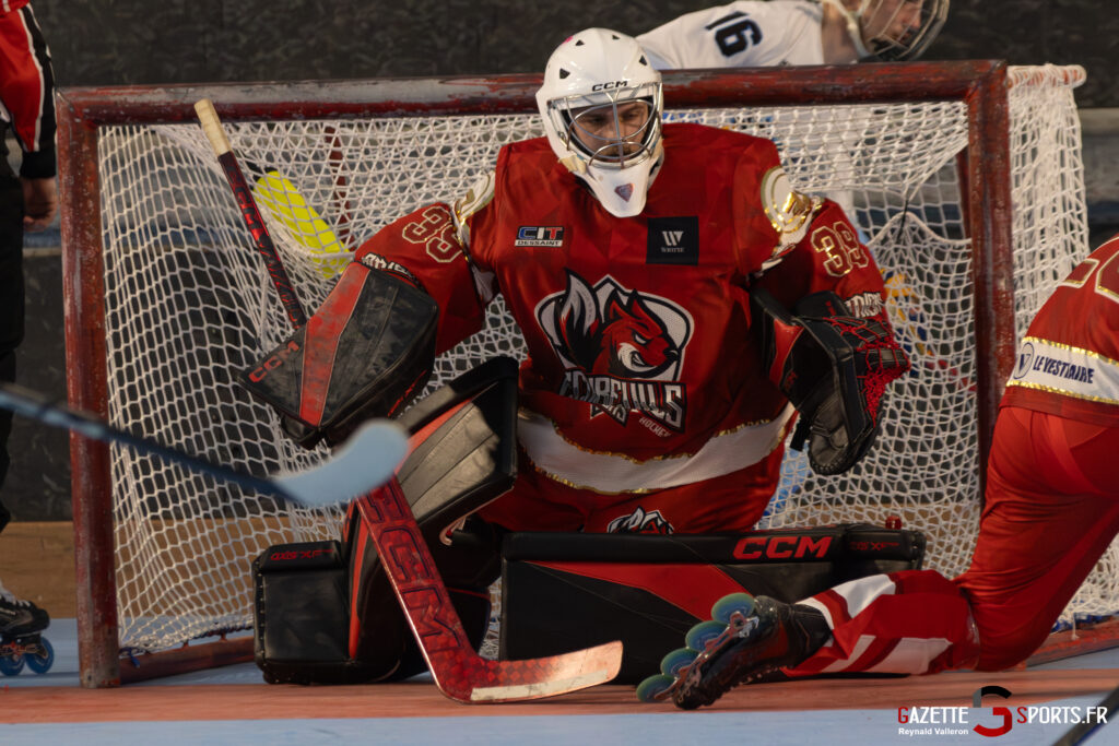 roller hockey n1 j12 ecureuilsc vs reims gazettesports reynald valleron (60)