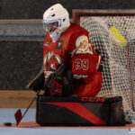 roller hockey n1 j12 ecureuilsc vs reims gazettesports reynald valleron (61)
