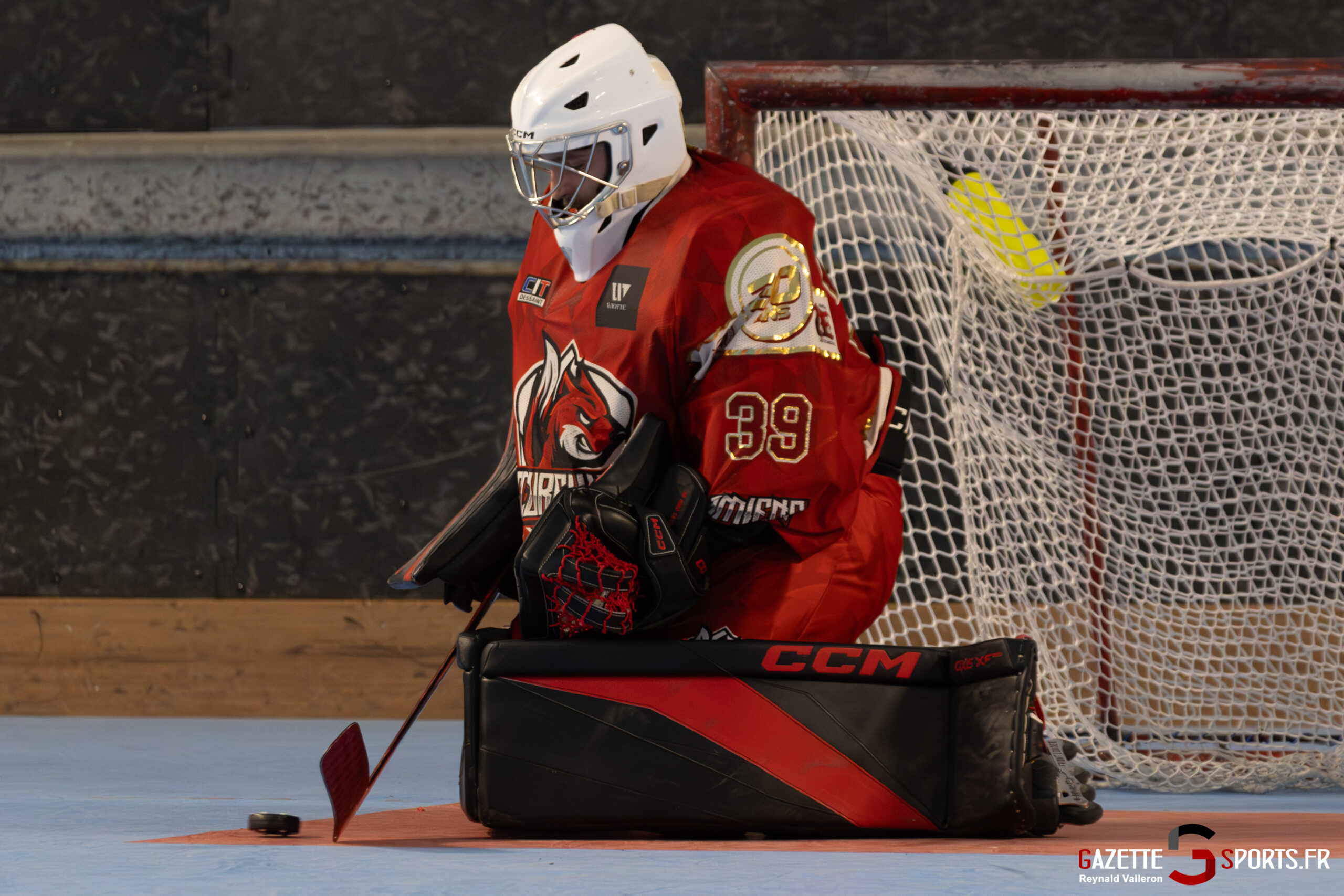 roller hockey n1 j12 ecureuilsc vs reims gazettesports reynald valleron (61)