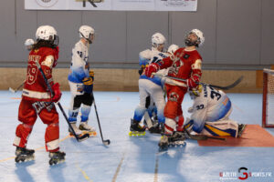 roller hockey n1 j12 ecureuilsc vs reims gazettesports reynald valleron (9)