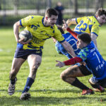 rugby federale 3 rca amiens vs stade villeneuvois 023 leandre leber gazettesports