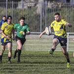 rugby federale 3 rca amiens vs stade villeneuvois 027 leandre leber gazettesports