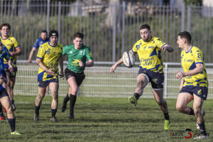rugby federale 3 rca amiens vs stade villeneuvois 027 leandre leber gazettesports