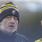 rugby federale 3 rca amiens vs stade villeneuvois 040 leandre leber gazettesports