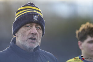 rugby federale 3 rca amiens vs stade villeneuvois 040 leandre leber gazettesports