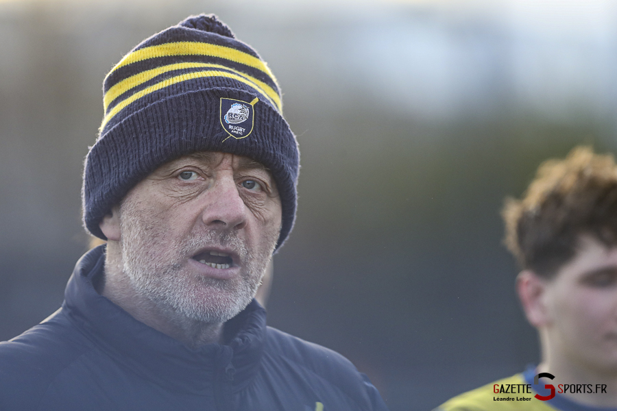 rugby federale 3 rca amiens vs stade villeneuvois 040 leandre leber gazettesports