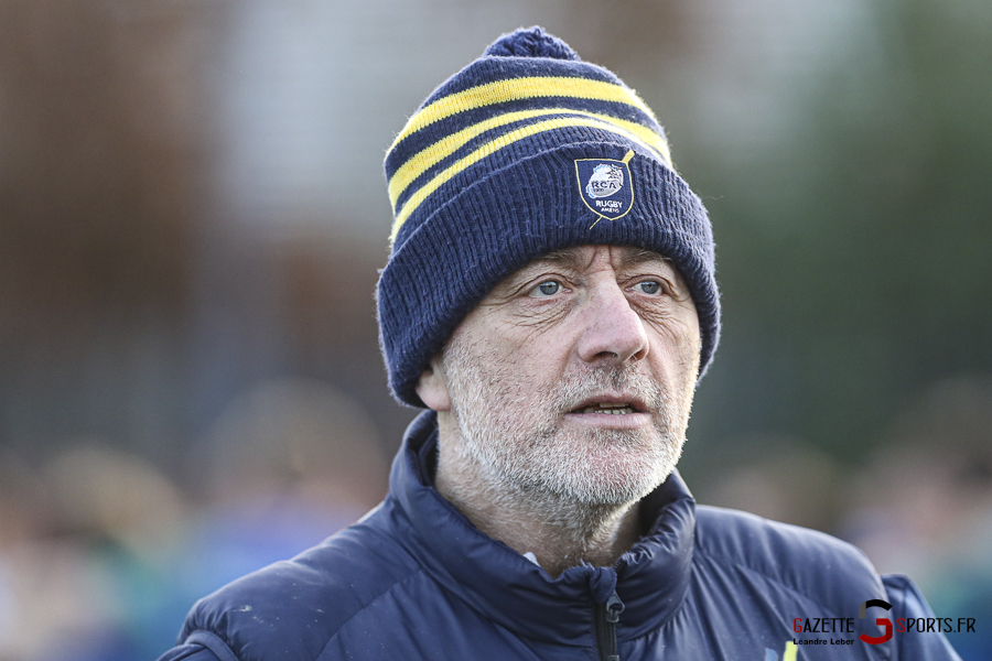 rugby federale 3 rca amiens vs stade villeneuvois 041 leandre leber gazettesports