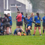 rugby federale 2 f2 huitieme de finale licornes rca rc amienois csm gennevillois gennevilliers gazette sports theo begler 014