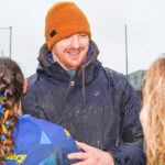 licornes du rc amiénois v csm gennevillois fédérale 2 1/8 de finale match retour amiens