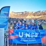 sagebien cross unss national dr