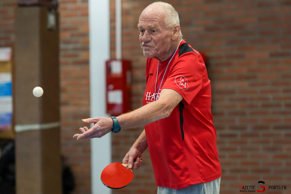 tennis de table adapté emile guegan gazette sport alexis cazeel 15