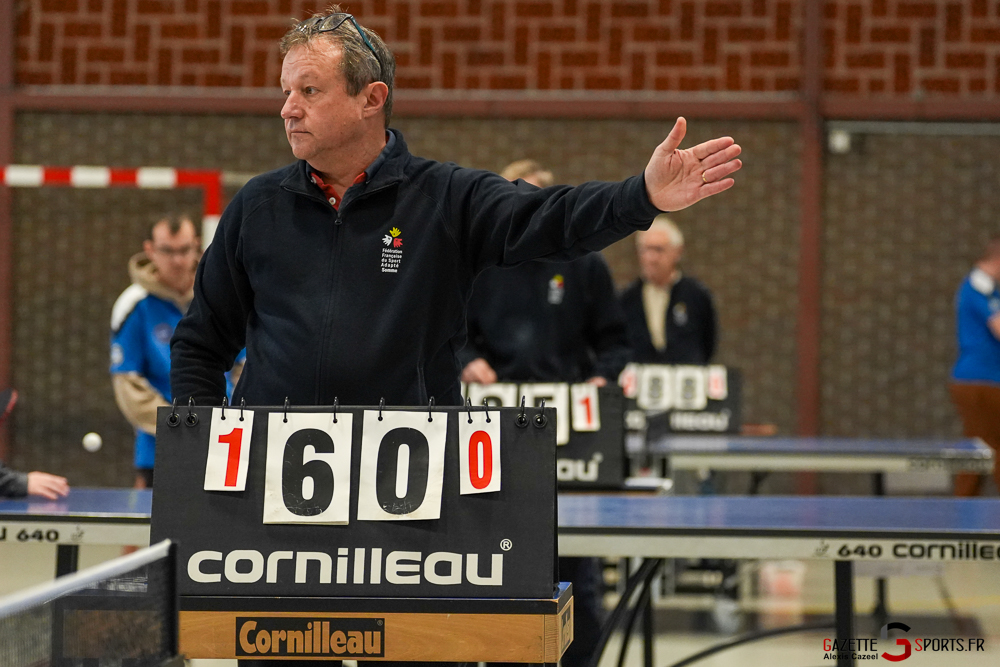 tennis de table adapté emile guegan gazette sport alexis cazeel 16