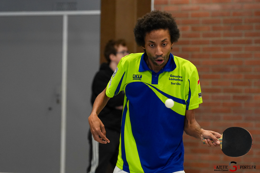 tennis de table adapté emile guegan gazette sport alexis cazeel 20