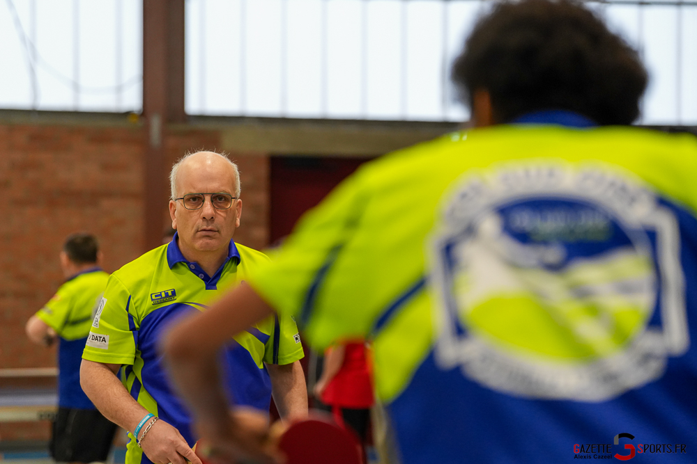 tennis de table adapté emile guegan gazette sport alexis cazeel 21