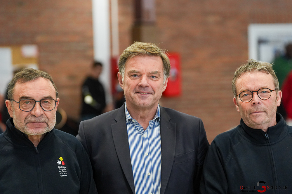 tennis de table adapté emile guegan gazette sport alexis cazeel 38