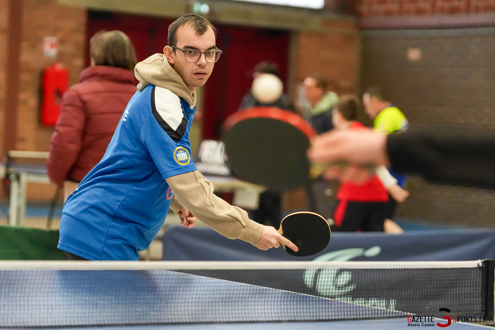 tennis de table adapté emile guegan gazette sport alexis cazeel 4