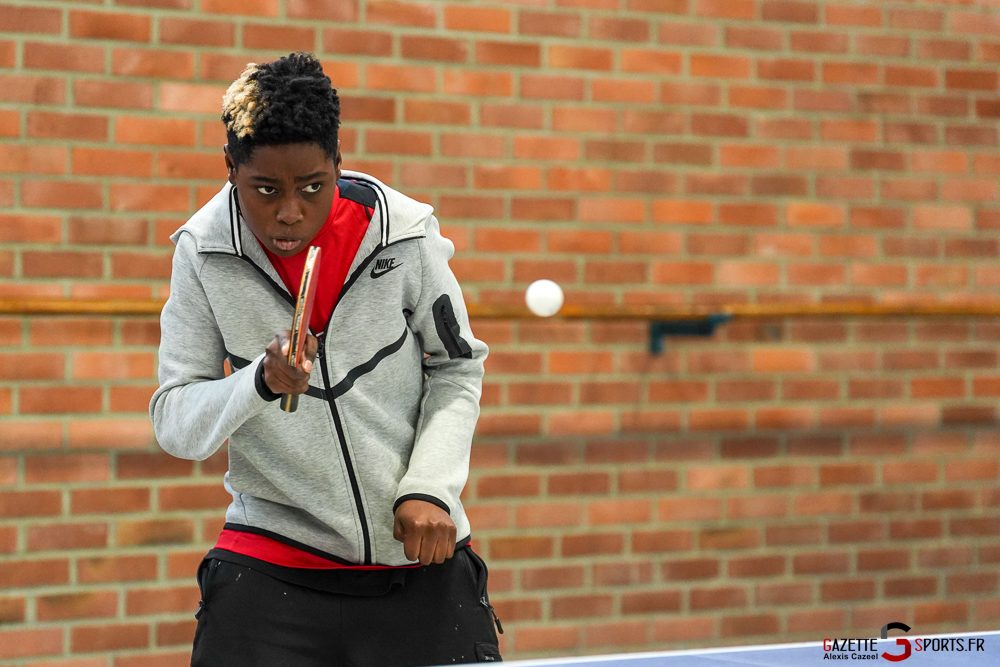 tennis de table adapté emile guegan gazette sport alexis cazeel 48