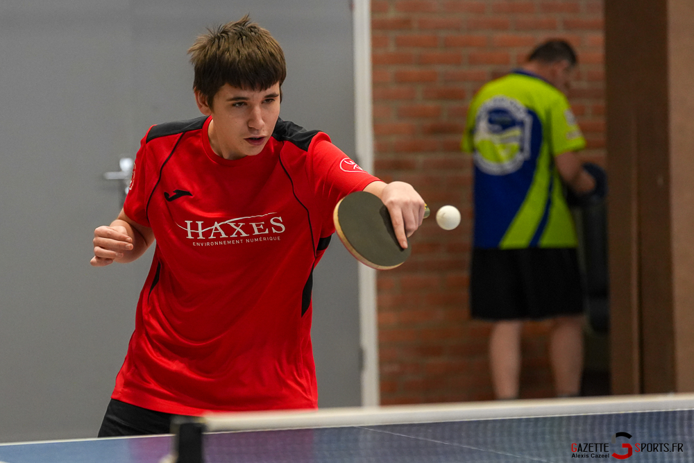 tennis de table adapté emile guegan gazette sport alexis cazeel 5