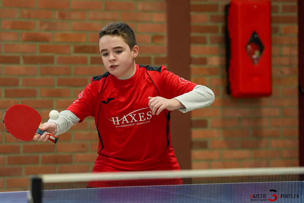 tennis de table adapté emile guegan gazette sport alexis cazeel 6