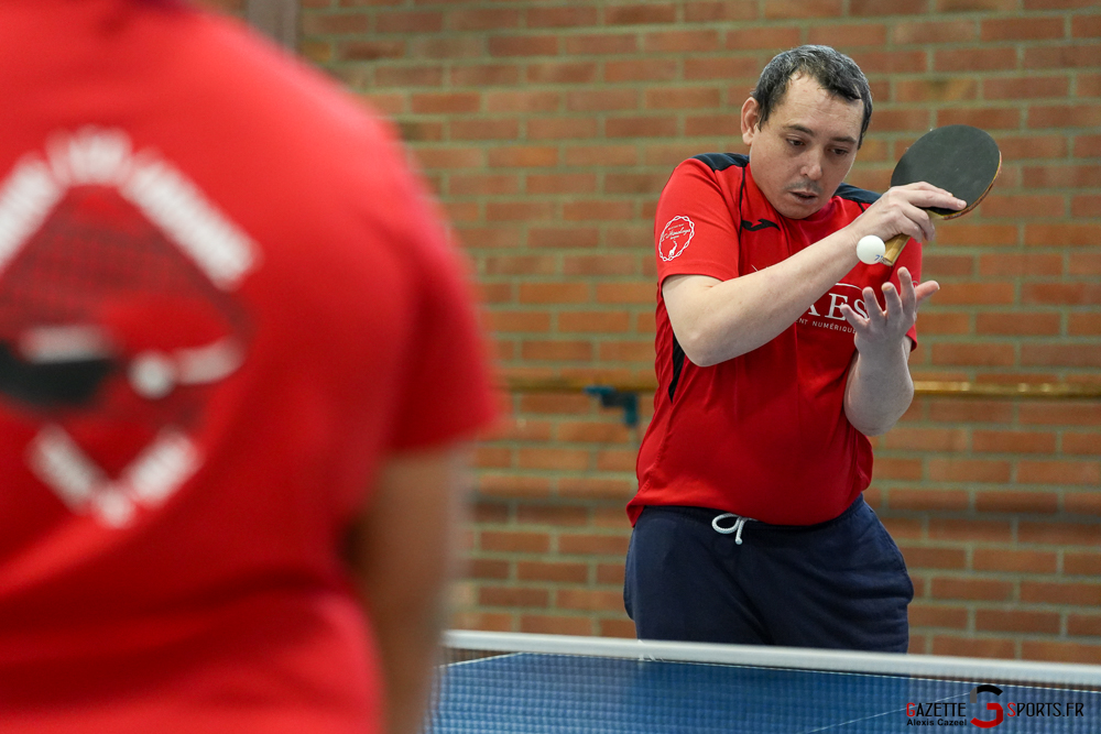 tennis de table adapté emile guegan gazette sport alexis cazeel 7