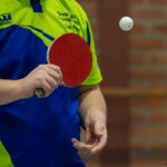 tennis de table adapté emile guegan gazette sport alexis cazeel 9