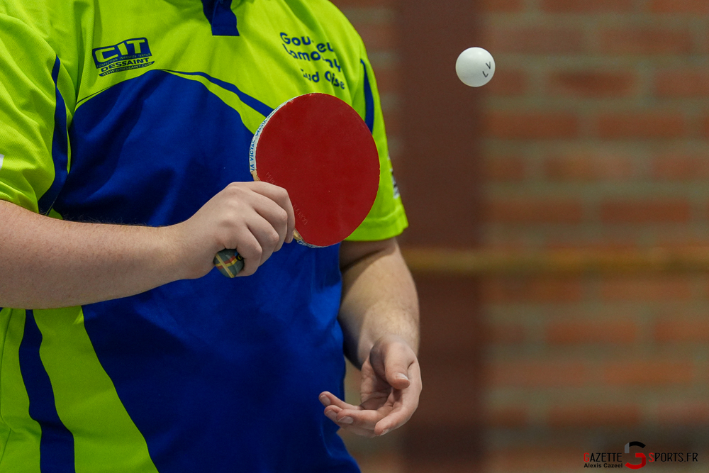 tennis de table adapté emile guegan gazette sport alexis cazeel 9