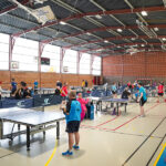 tennis de table amiens leo lagrange tournoi caritatif petit coeur picard gazette sports theo begler 005