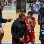 volleyball amiens belaing coupe de france 1 8 gazette sport alexis cazeel 31