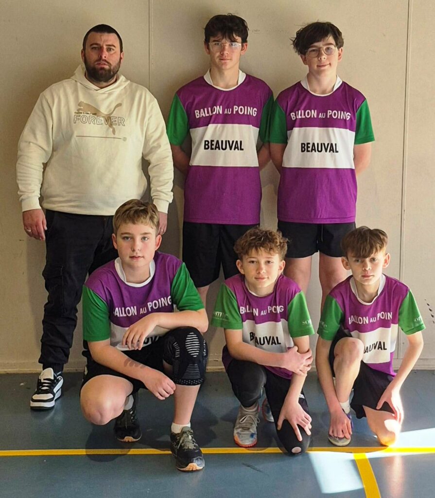 cadets beauval libbrecht (1)