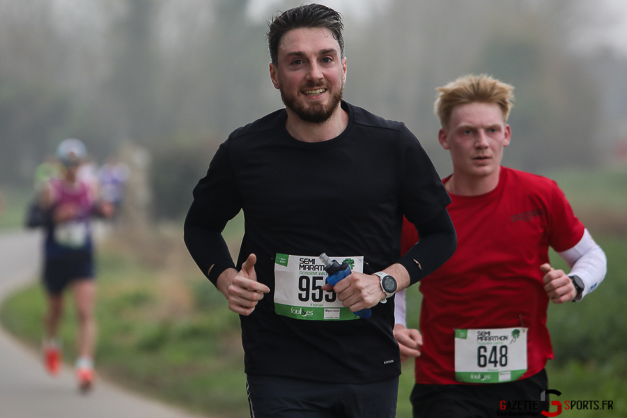 Course-a-pied_Coulee-Verte_Mars-2026_Gazettesports_Daubenton_Eva-10