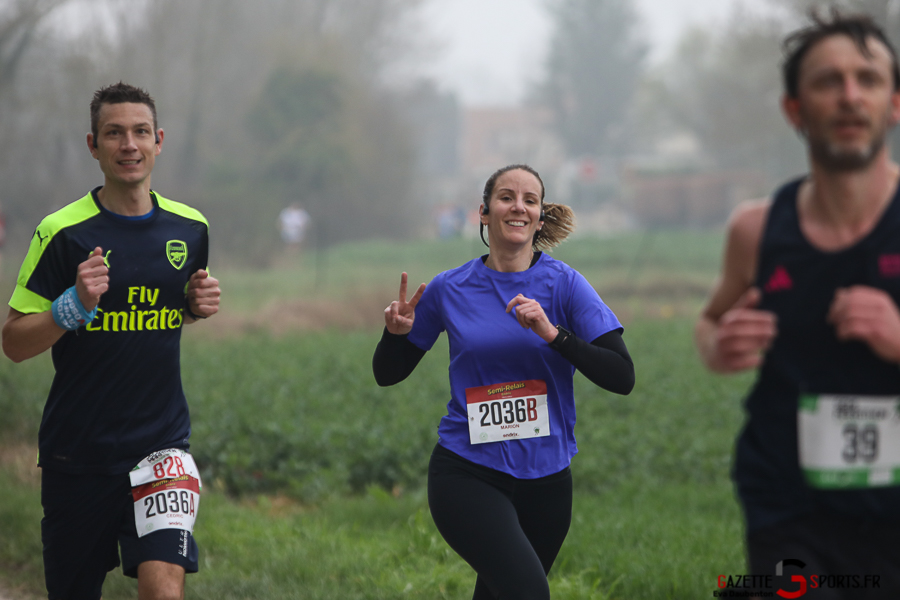 Course-a-pied_Coulee-Verte_Mars-2026_Gazettesports_Daubenton_Eva-11