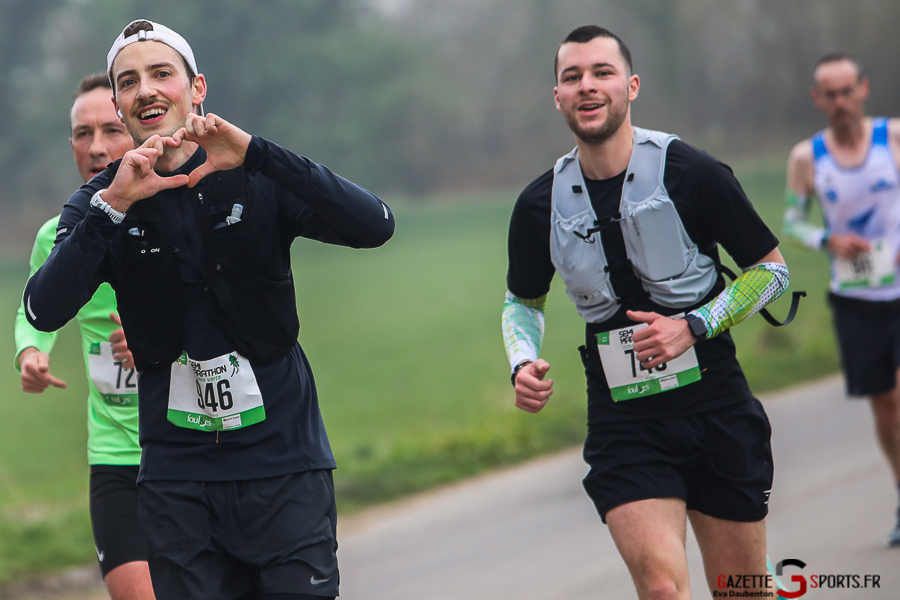 Course-a-pied_Coulee-Verte_Mars-2026_Gazettesports_Daubenton_Eva-12