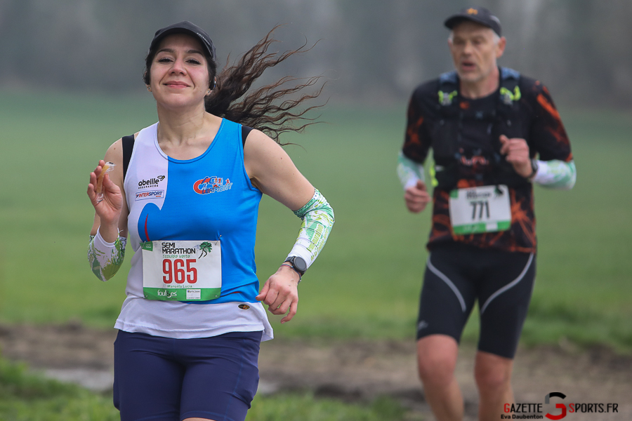 Course-a-pied_Coulee-Verte_Mars-2026_Gazettesports_Daubenton_Eva-13