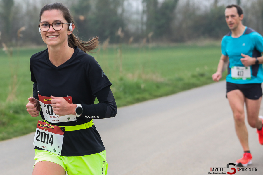 Course-a-pied_Coulee-Verte_Mars-2026_Gazettesports_Daubenton_Eva-14
