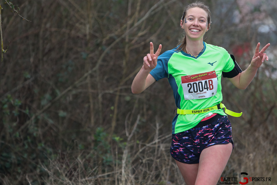 Course-a-pied_Coulee-Verte_Mars-2026_Gazettesports_Daubenton_Eva-15