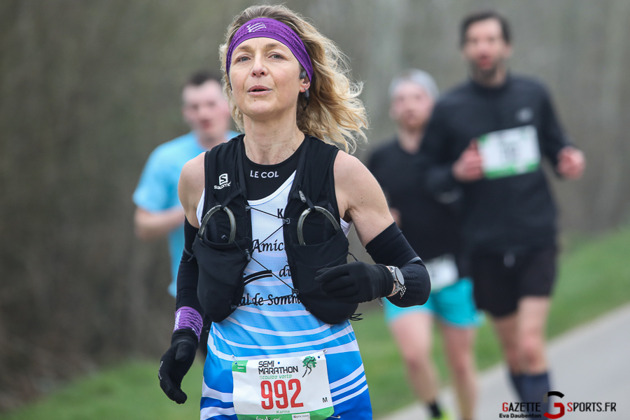 Course-a-pied_Coulee-Verte_Mars-2026_Gazettesports_Daubenton_Eva-16