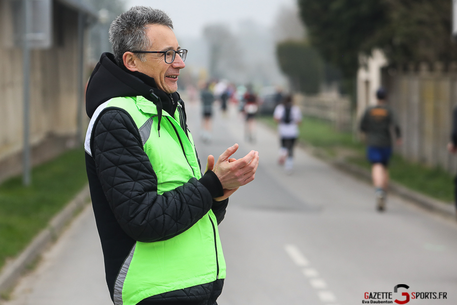 Course-a-pied_Coulee-Verte_Mars-2026_Gazettesports_Daubenton_Eva-17