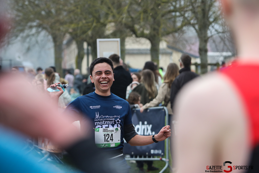 Course-a-pied_Coulee-Verte_Mars-2026_Gazettesports_Daubenton_Eva-18