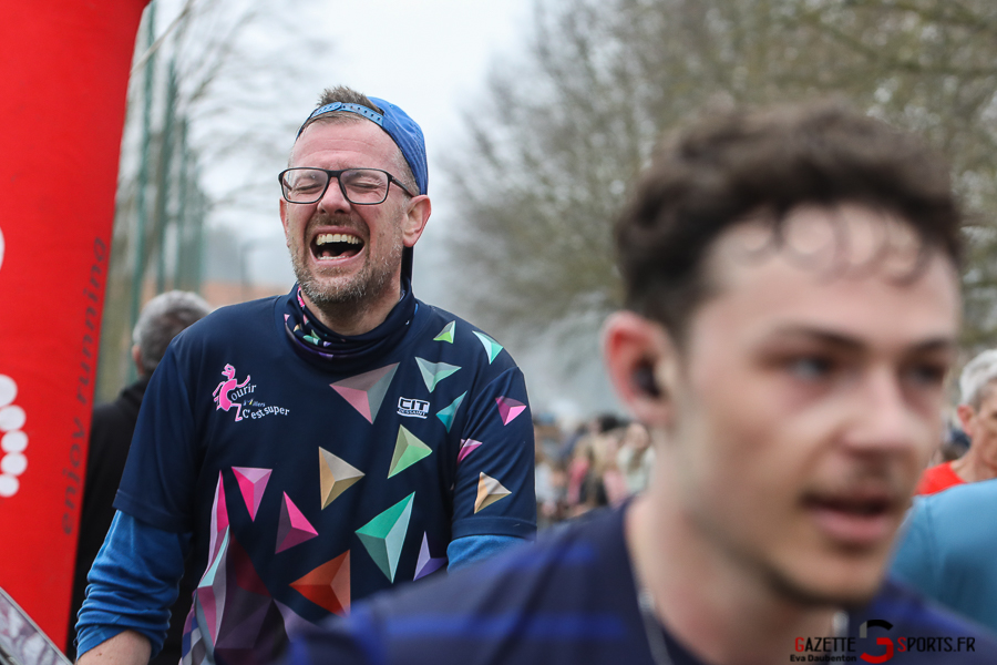 Course-a-pied_Coulee-Verte_Mars-2026_Gazettesports_Daubenton_Eva-19