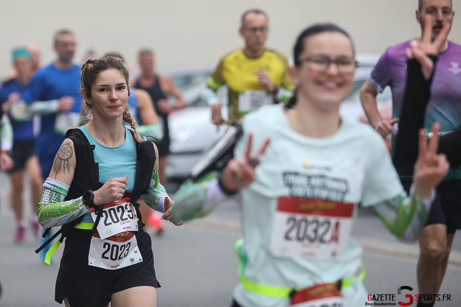 Course-a-pied_Coulee-Verte_Mars-2026_Gazettesports_Daubenton_Eva-2