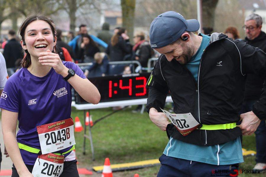 Course-a-pied_Coulee-Verte_Mars-2026_Gazettesports_Daubenton_Eva-20
