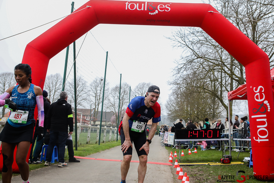 Course-a-pied_Coulee-Verte_Mars-2026_Gazettesports_Daubenton_Eva-21