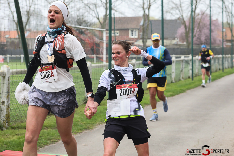 Course-a-pied_Coulee-Verte_Mars-2026_Gazettesports_Daubenton_Eva-23