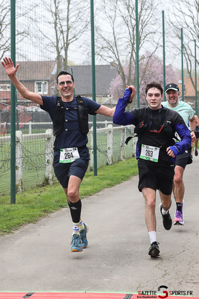 Course-a-pied_Coulee-Verte_Mars-2026_Gazettesports_Daubenton_Eva-24