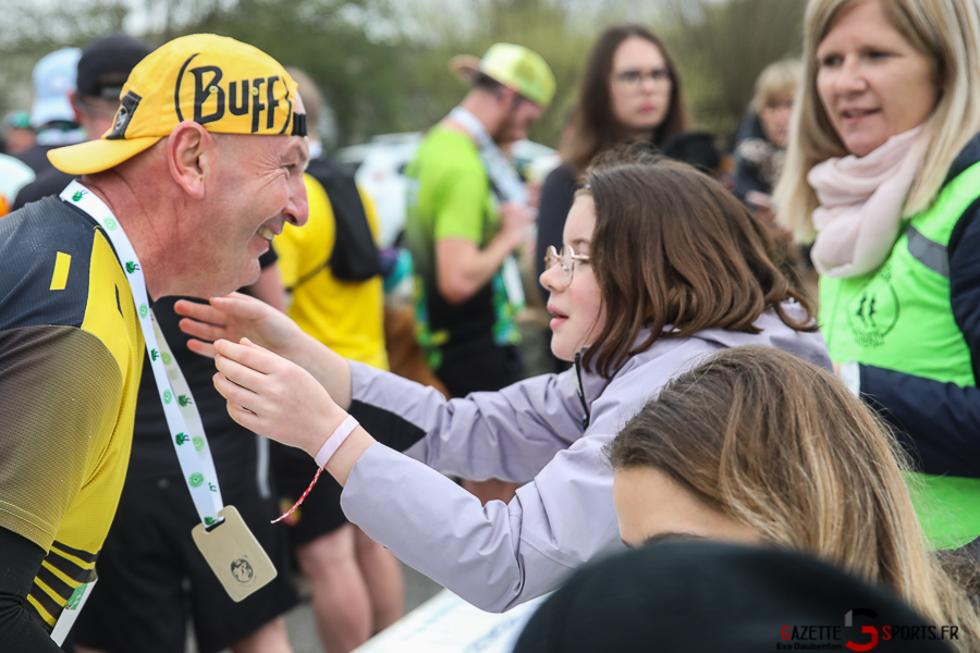 Course-a-pied_Coulee-Verte_Mars-2026_Gazettesports_Daubenton_Eva-25